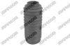 BMW 31331091235 Protective Cap/Bellow, shock absorber